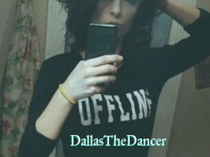 DallasTheDancer