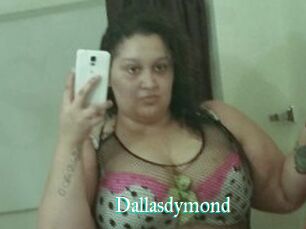 Dallas_dymond
