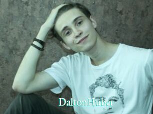 DaltonHuber
