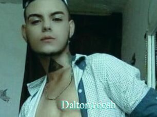 Dalton_roosh