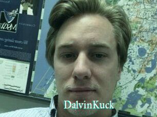 Dalvin_Kuck