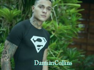 DamianCollins