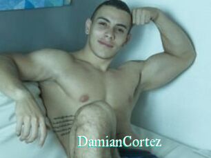 DamianCortez