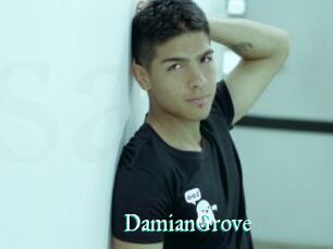 DamianGrove