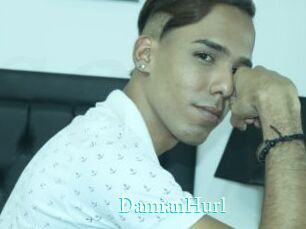 DamianHurl