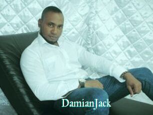 DamianJack