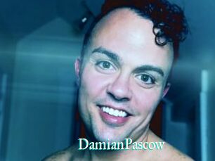 DamianPascow