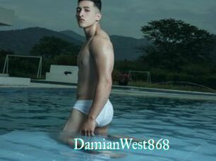 DamianWest868