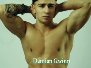 Damian_Gwinn