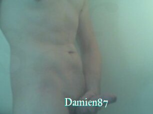 Damien87