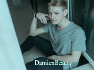 DamienBeauty