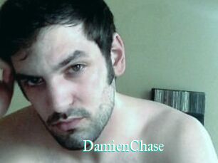 Damien_Chase