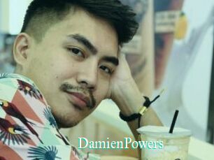 DamienPowers