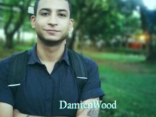 DamienWood