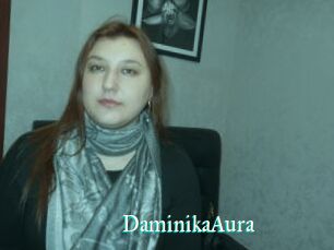 DaminikaAura