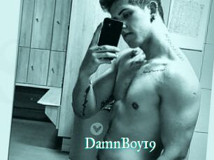 DamnBoy19