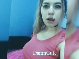 Damn_Cute