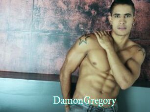 DamonGregory