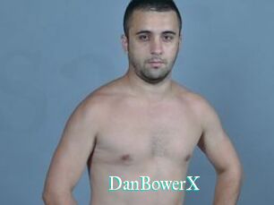 DanBowerX