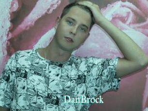 DanBrock