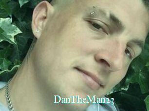DanTheMan23