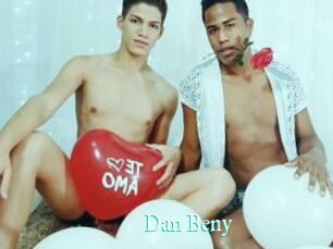 Dan_Beny