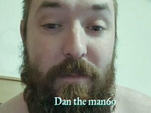 Dan_the_man69