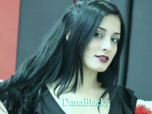 DanaBlackx