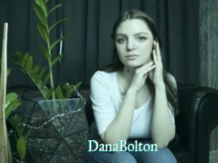 DanaBolton