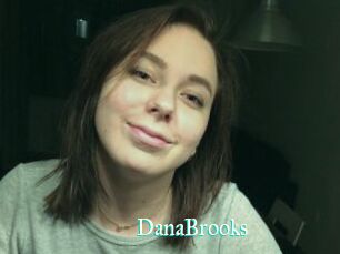 DanaBrooks