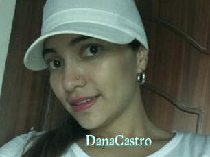 DanaCastro