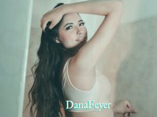 DanaFeyer