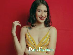 DanaHanson