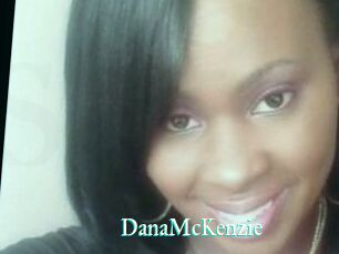 Dana_McKenzie