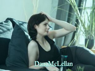 DanaMcLellan