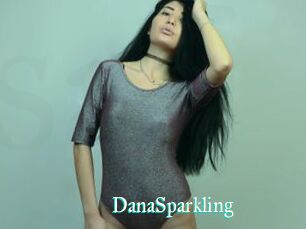 DanaSparkling