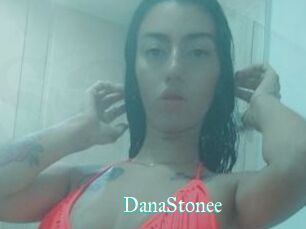 DanaStonee