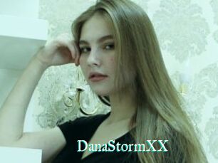 DanaStormXX