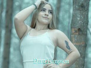 DanaTompson