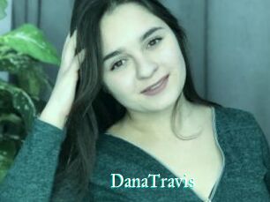 DanaTravis