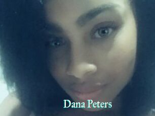 Dana_Peters