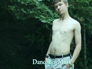 DanceBoyMark