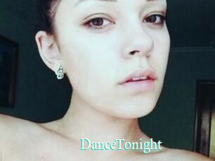 DanceTonight