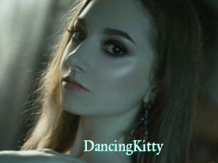 DancingKitty