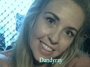 Dandyray
