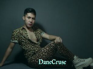 DaneCruse