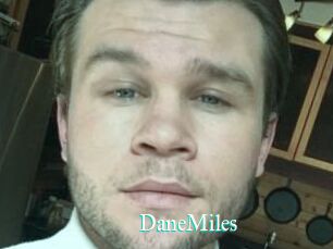 Dane_Miles