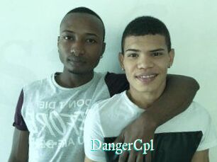 DangerCpl