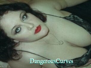 DangerousCurves