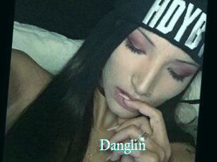 Danglin